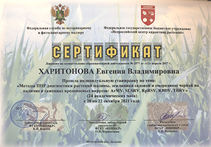 2021-10-26-0001_300.jpg