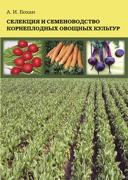 Boxan cover