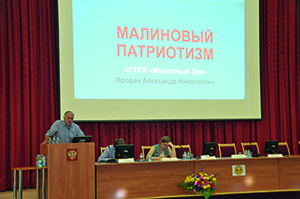 DSC_5298_копия.jpg