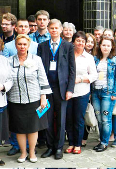 Group-photo-Littlle
