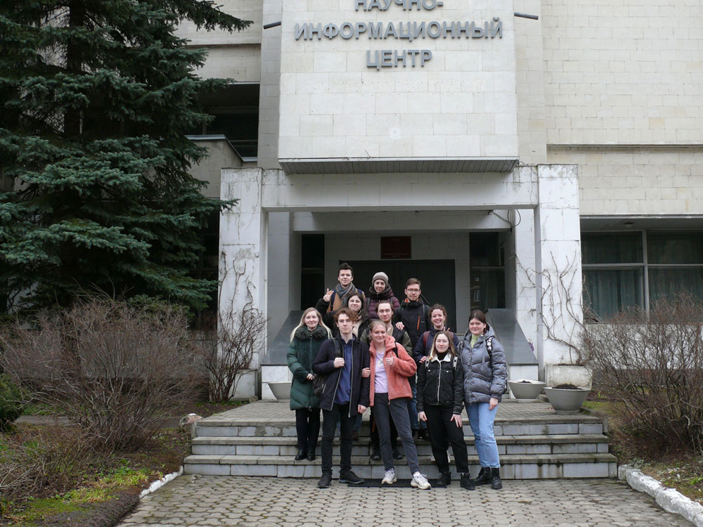 P1130522.jpg