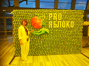 WhatsApp_Image_2021-09-20_at_13.13.23_копия.jpg