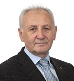 dolzhenko