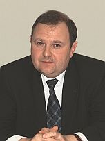 izmailov