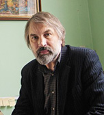 kudryavcev