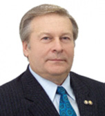 nadykta