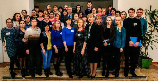 All photo litlle