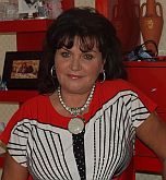 sitnikova