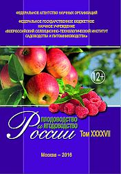 cover-47