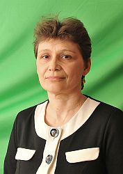 Sorokopudova