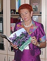 borisova