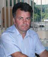 konovalov