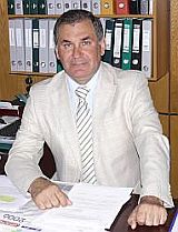 kulikov