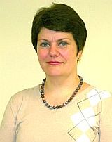 marchenko