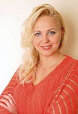 tyatiushkina