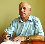 vorobyev